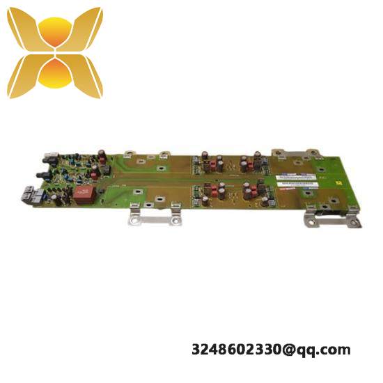 SIEMENS 6SE7041-3TL84-1JC1 AC/DC DRIVE