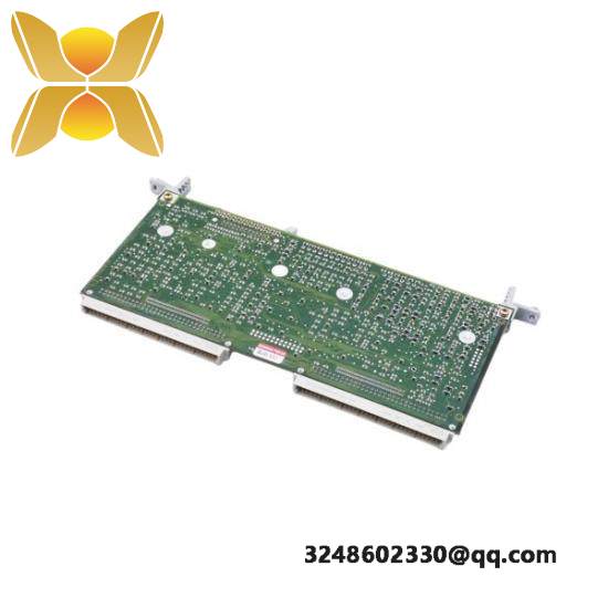 Siemens 6SE7090-0XX84-0AD0 Controol Unit