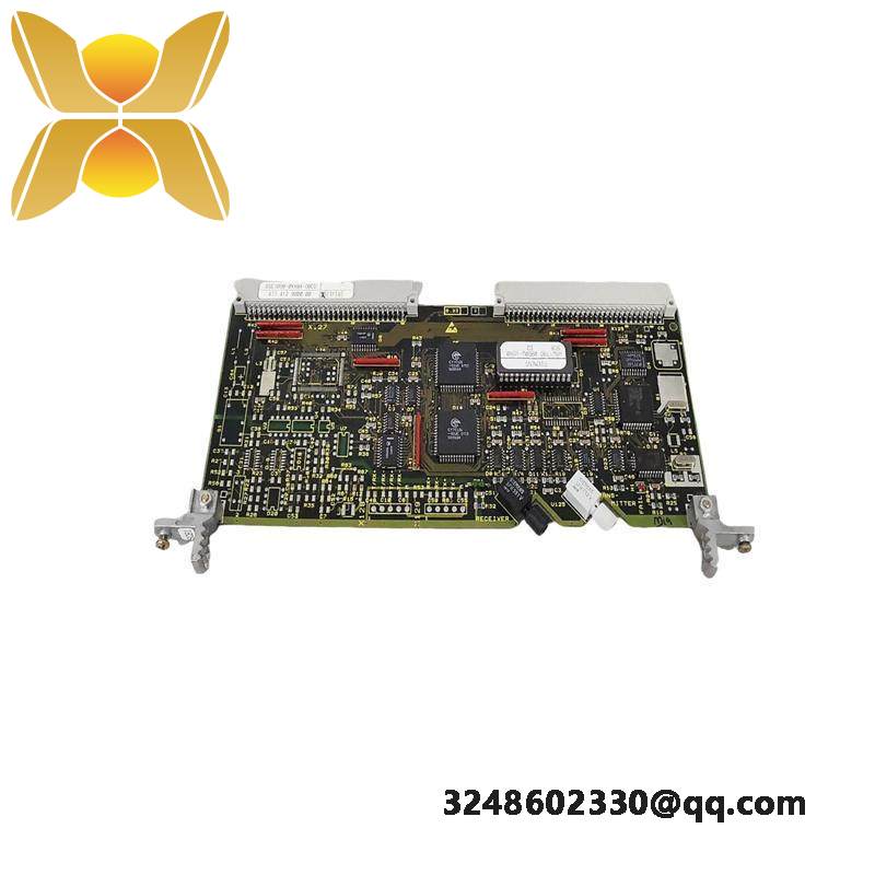 SIEMENS 6SE7090-0XX84-0BC0