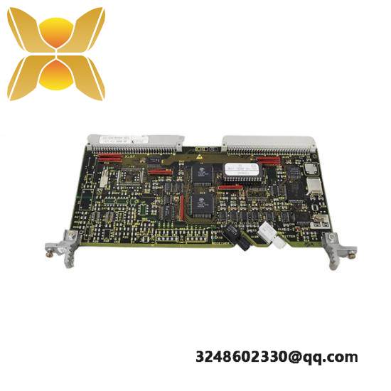 SIEMENS 6SE7090-0XX84-0BC0