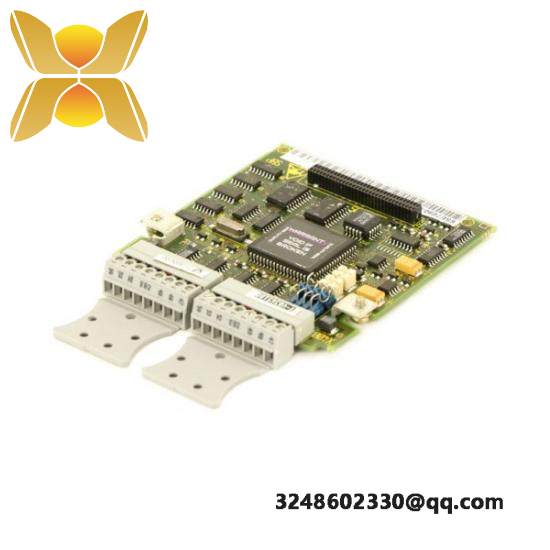 Siemens 6RB2130-0FD01