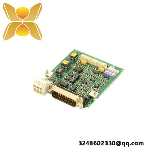 SIEMENS 6SC9830-0HA60
