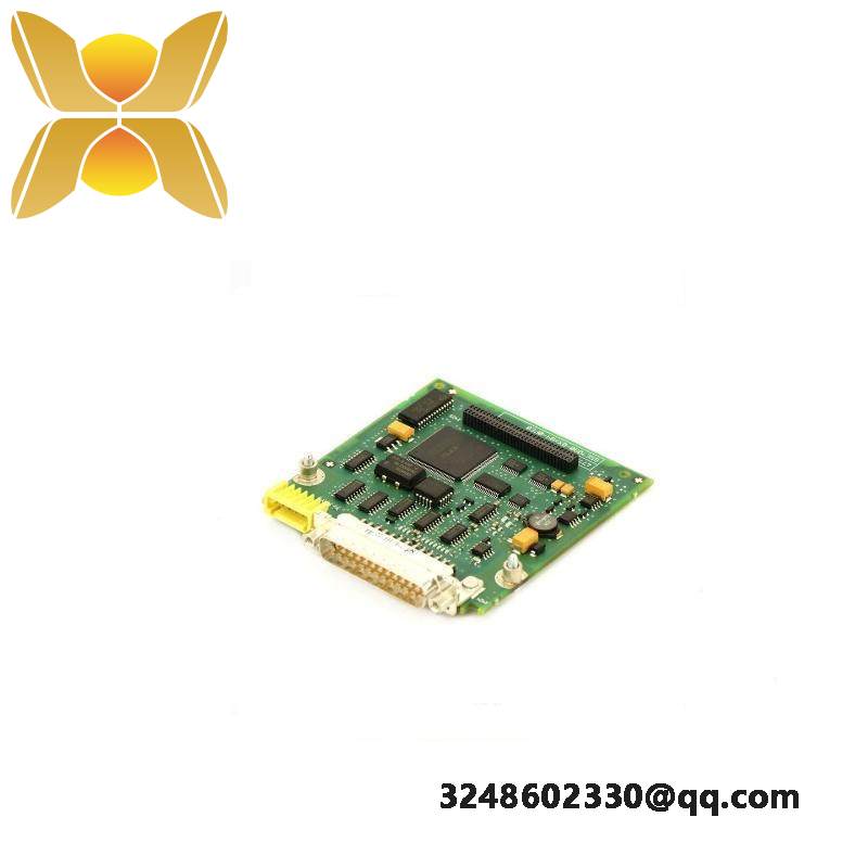 SIEMENS 6SE7090-0XX84-0FE0 Simovert Drives - Master Vector Contr