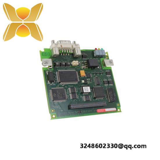 SIEMENS 6SE7090-0XX84-0FF5