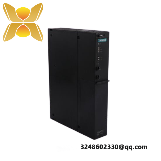 Siemens 6RA8075-6DV62-0AA0-ZG00+G20+S01
