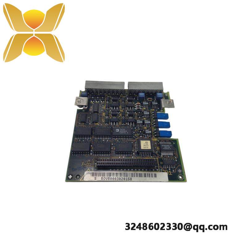 SIEMENS 6SE7090-0XX84-0KB0 expansion module