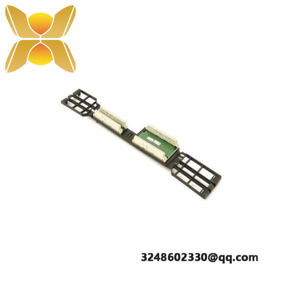 servo tecnica SVT57BL03-60V-50167BL02+H40-6-500-VL1