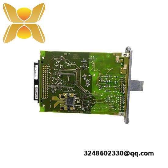 Siemens 6SL3055-0AA00-2TA0 SINAMICS TB30 TERMINAL BOARD
