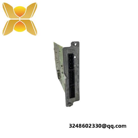 Siemens 6SL3055-0AA00-2TA0 SINAMICS TB30 TERMINAL BOARD