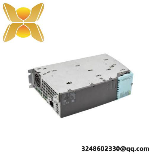 Siemens 6ES7972-0BA11-0XA0