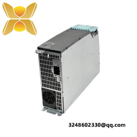 Siemens 6ES7972-0BA11-0XA0