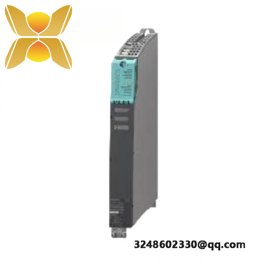 Siemens 023.001.7616.04