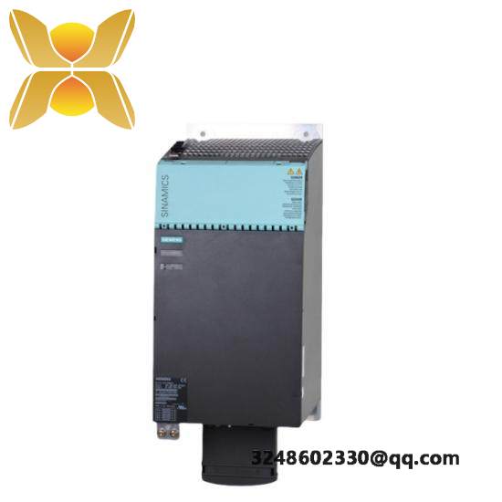 Simatic TI405