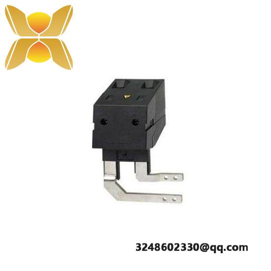 Siemens 6ES5460-4UA13 and PC-6F20