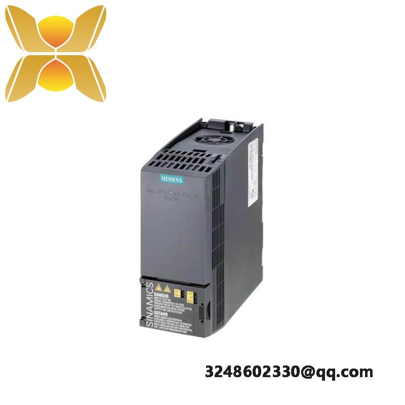 9602938