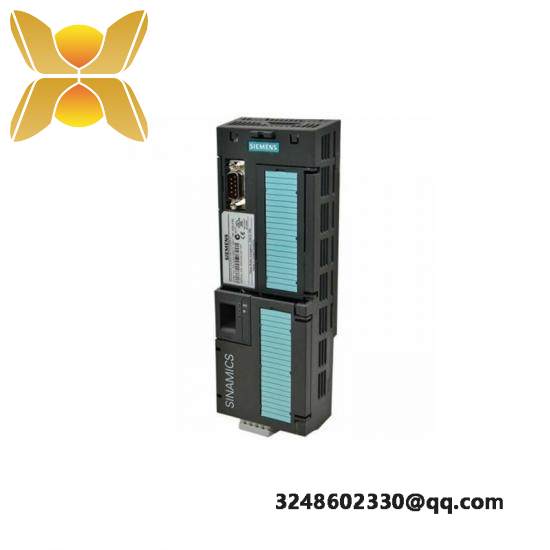 Siemens 6ES7221-1BH22-0XA8