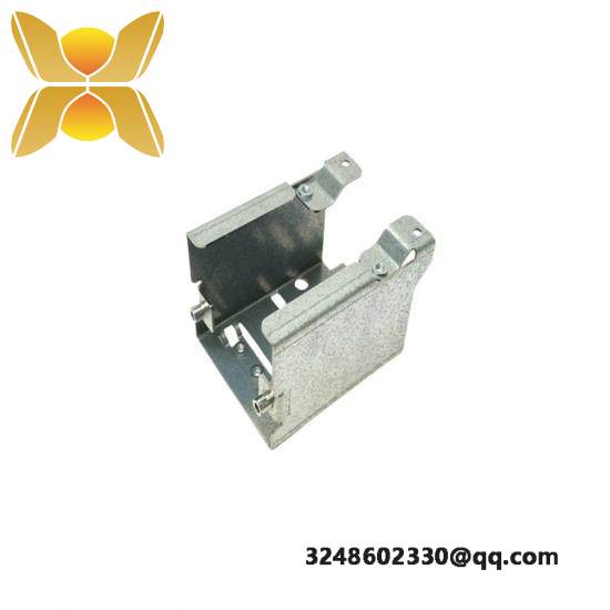 Siemens 6SL3262-1AA00-0BA0 connection kit