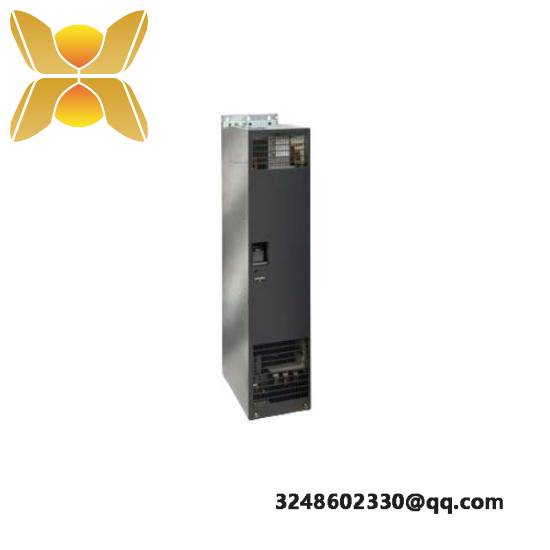 SIEMENS 6SL3351-1AE33-8AA2 Drive AC /Power Module