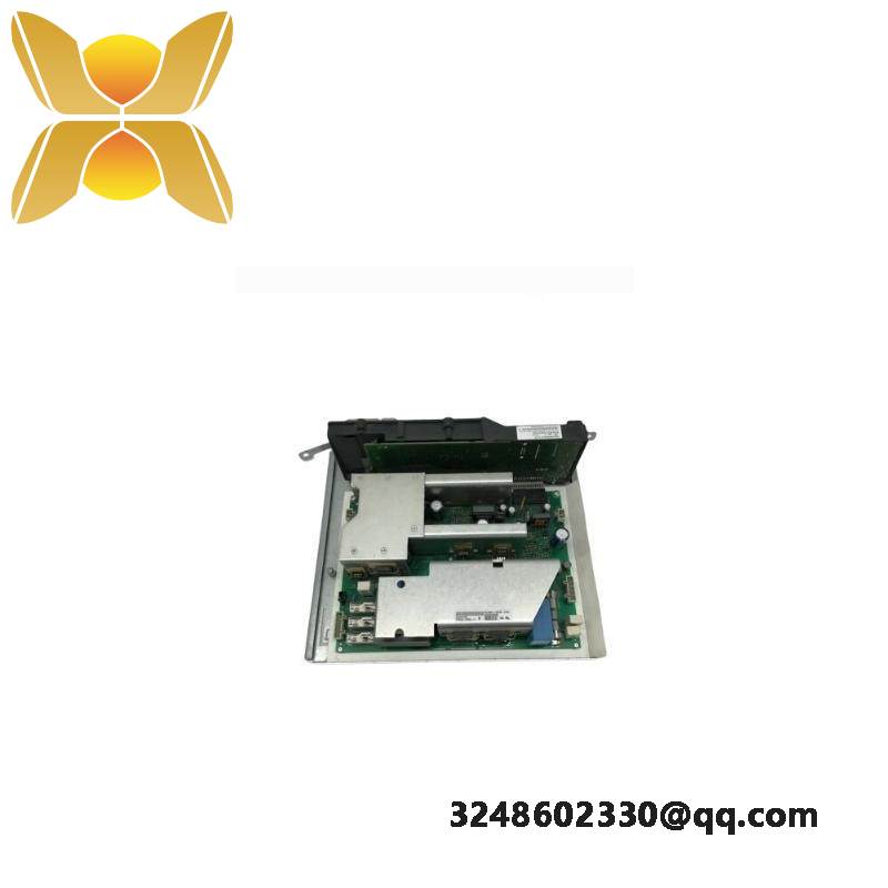 SIEMENS 6SL3352-6BE00-0AA1 SINAMICS/MICROMASTER PX Replacement Power Supply