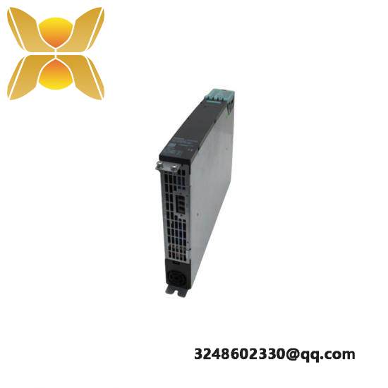 SIEMENS 6SC6500-OUC01