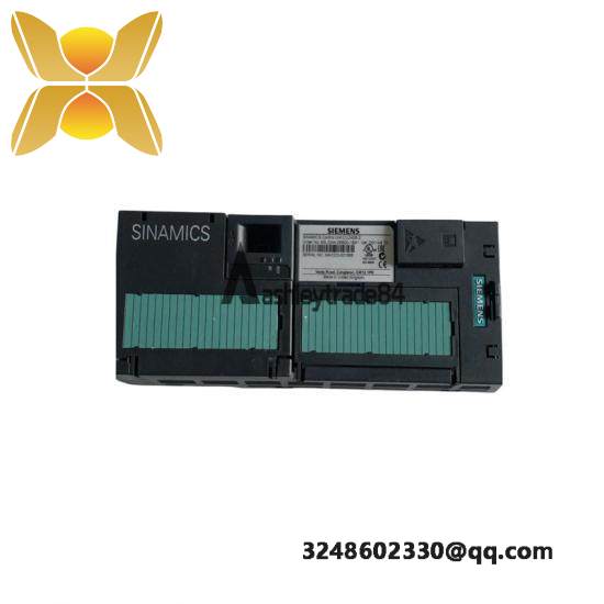 SIEMENS 6GK1 571-1AA00