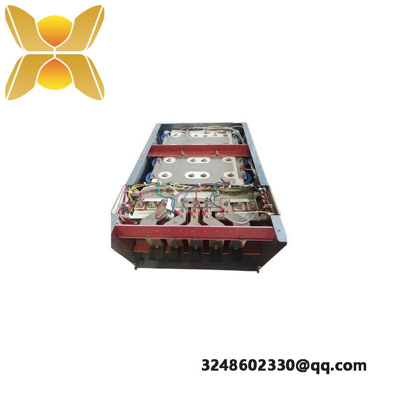 SIEMENS 6SR4902-0AH00-0AM1 A5E36524726 6SR4902-0AH00-0AM1 A5E36524726