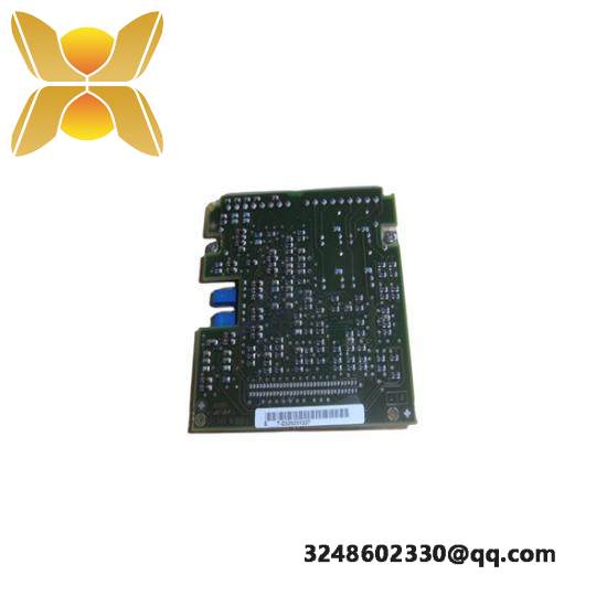 Siemens 6SX7010-0KC00 Terminal expansion module