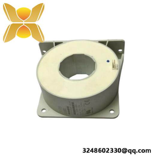 SIEMENS 6SY7000-0AB20 simovert masterdrives current trans