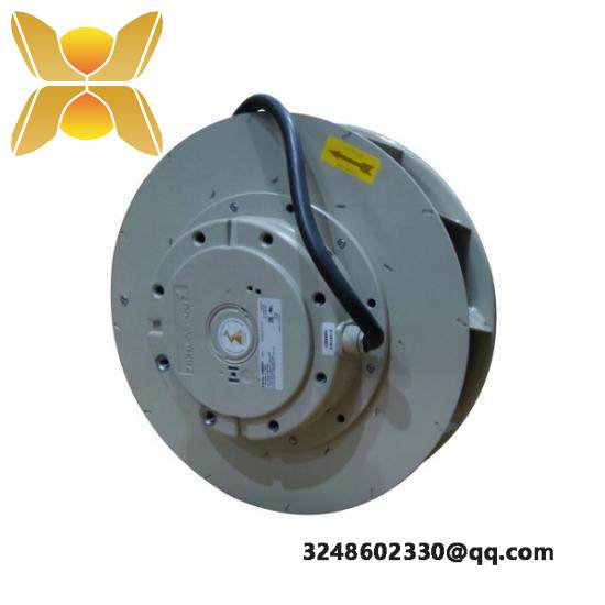 SIEMENS 6SY7000-0AE33