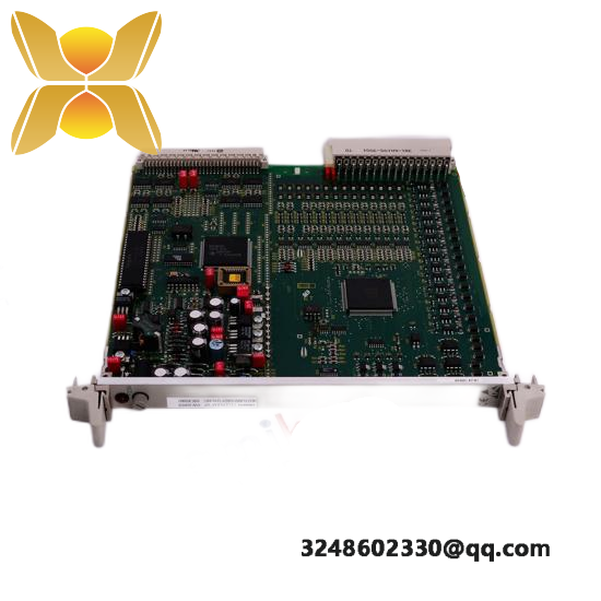 SIEMENS 6SY7010-0AA02