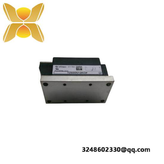 Siemens 6SY7010-0AB07 rectifier