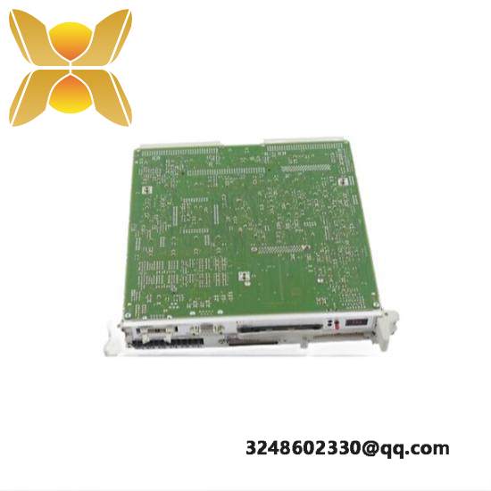 SIEMENS 6SY8102-0LA01 Module