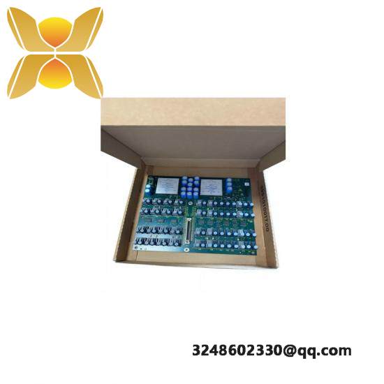 Siemens 6SY8102-0LA02 power supply
