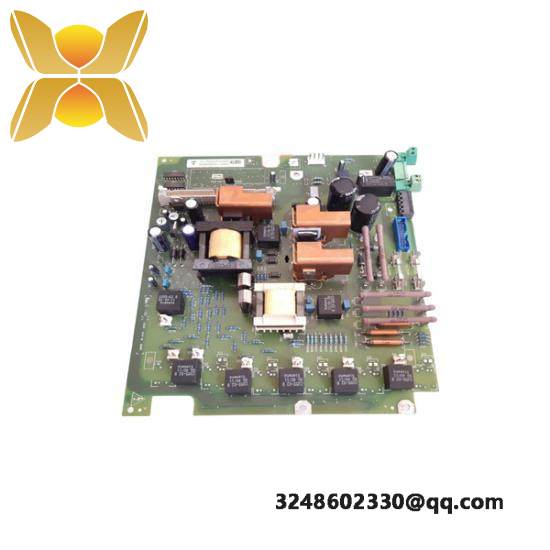 SIEMENS 7KE4490-2BP