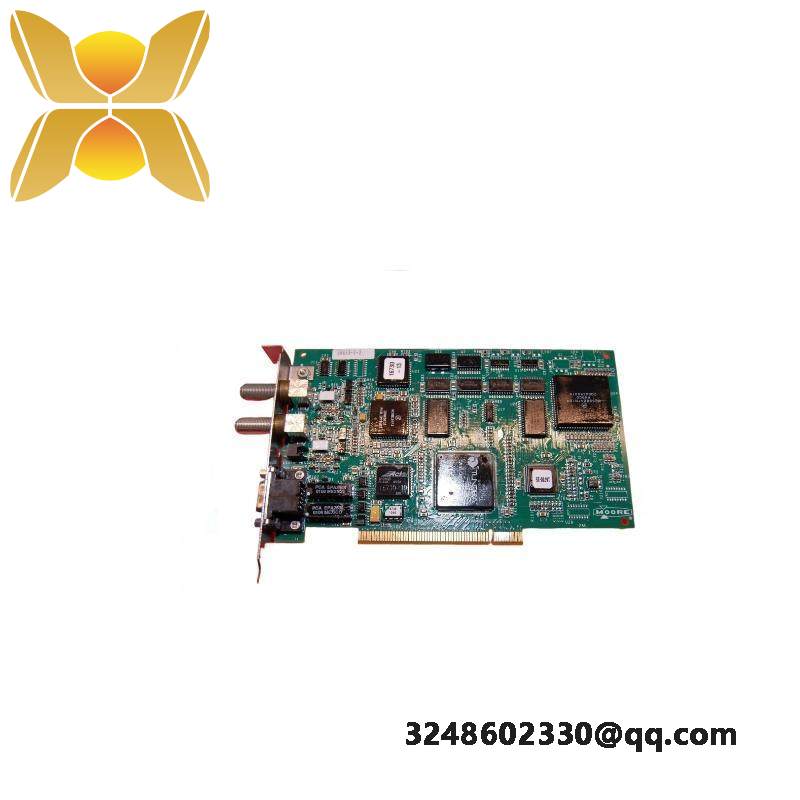 SIEMENS 7KE4490-2BP