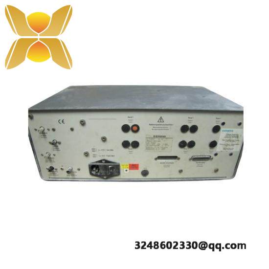 MEGGER 2001-966