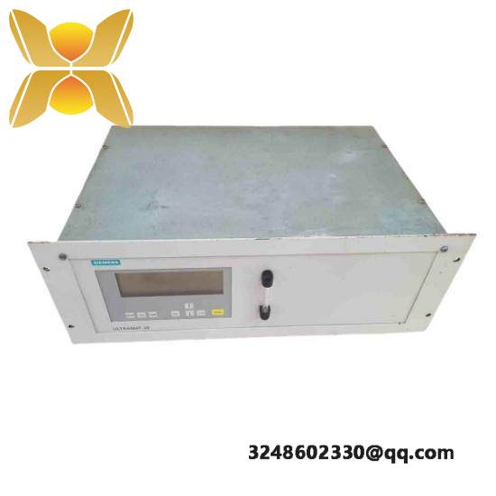 Siemens 6FX1122-2AD02