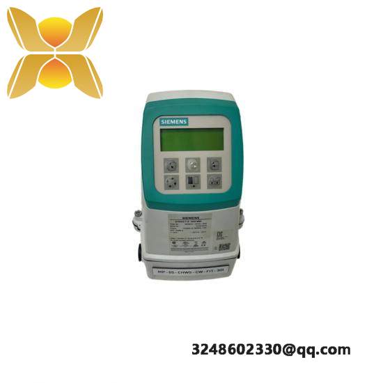 FOXJET HOLLAND TOUCH SCREEN DISPLAY 5760836 2465-159/D