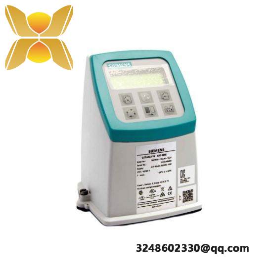 SIEMENS A5E00444860