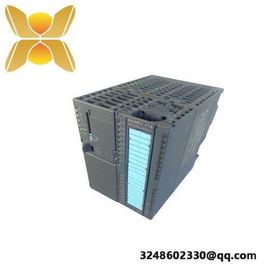 SIEMENS 7MH4900-2AA01 Weighing Module