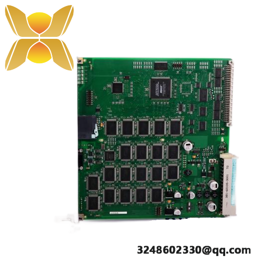 SIEMENS 7MH4910-0AA01