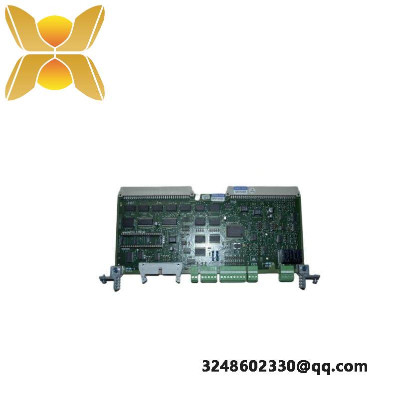 SIEMENS 7MH4950-1AA01