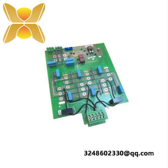 SIEMENS 7MH4950-1AA01