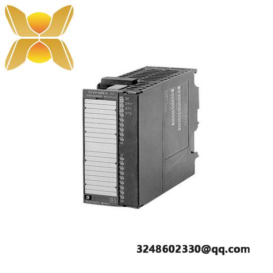 Siemens PC 670 6av7725-3ba00-0ad0
