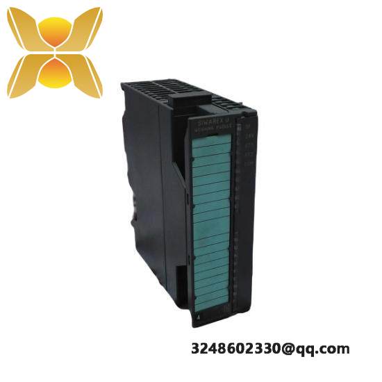 Siemens 7MH4 950-2AA01  Weighing Module