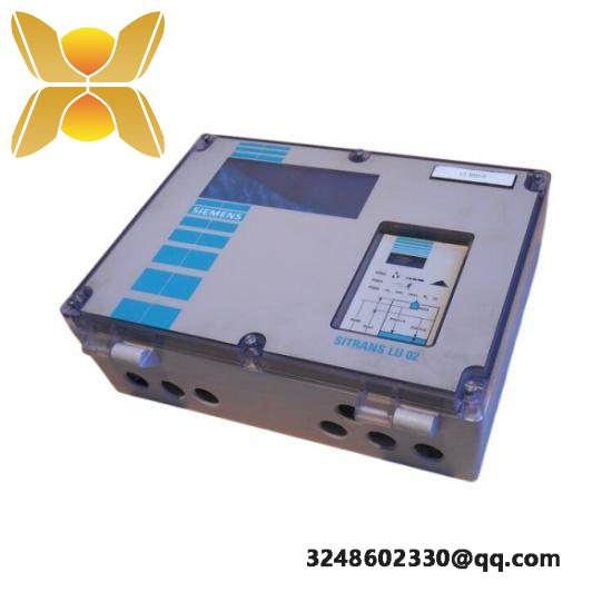 DUNKER BG65X50 SI SNR 8856505498