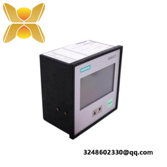 SIEMENS 7TS4022-1/BB