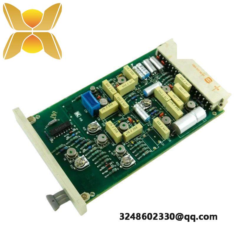 SIEMENS 7TW4600-0/BF Digital Input Modules