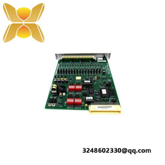 RCAN 01