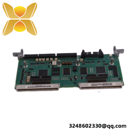Siemens A1A283739.00